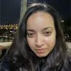 Syeda KAMRUNNAHAR