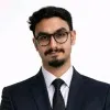 Saurav Roy