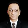Benjamin Sukumar