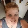 Mandy Peskie