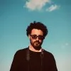 Matias Alvarez Ochoa