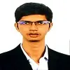 Md Atif Hossain
