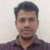Vissu Reddy