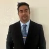 Vik Singh