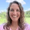 Shelley Beckman