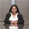 Maria Jose Morazan