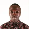 Moses Ogeto