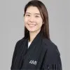 Hwang SaeRom