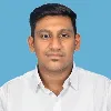 VIGNESH BALAMURALI