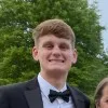 Jackson White