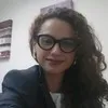 Ana Paola Valencia