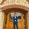 Mohamed Amer