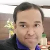 Harshit Chauhan