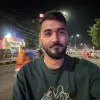Purusottam Pandey