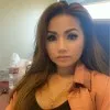Kimmie Soulachan
