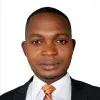 Khalid Fatai