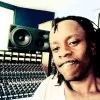 Patrick Wanjohi