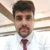 Pankaj Kushwaha