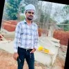 Atish Kumar Rout