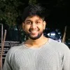 sabyasachi mohanty