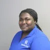 Thelma Owiredu