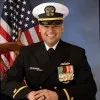Richard Walz
