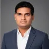 Anirudh Maharshi