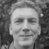 Troy Amiet