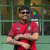 Shekhar Savkare