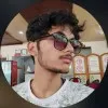 Saransh Jain