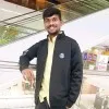 VALIPI VENKATESH