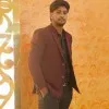 Syed Thayeeb Ali