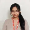 Padala Vijaya Bhargavi