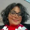 Ishita Pattnaik