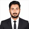 Naved Shaikh