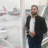 Deepak Kumar Bharti