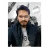 Mohammad Enam Ali