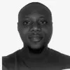 Micheal osikoya