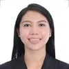Honey Jane Acuesta
