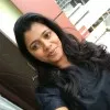 Vishakha Sawant