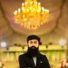 Asher Uz Zaman