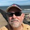 Jeff McCartney