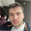 Batuhan Burak Karakurt