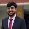 Yuvraj Chugh