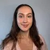Sophie Healy