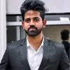 Eswar Kumar Karnataka
