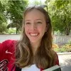 Brinleigh Waxter
