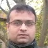 Amit Tomar