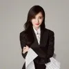 Ada Yang