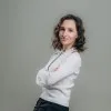 Sofia Martynyuk